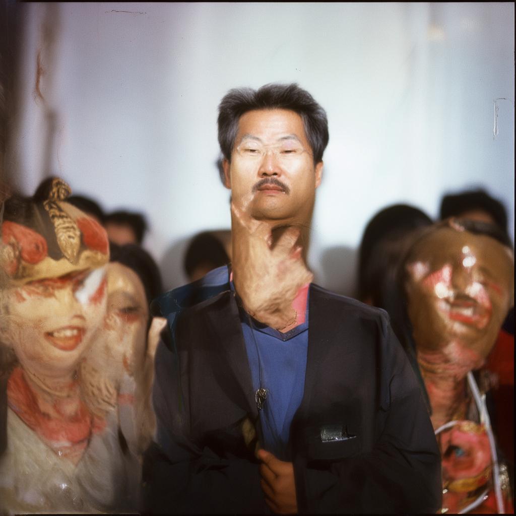 夢(mèng)幻手游如何平衡游戲與責(zé)任，解除防沉迷？