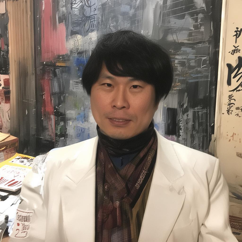 如何更換穿越手游邊框，打造專屬個性化游戲界面？