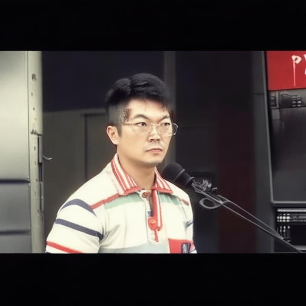 Tubi69HD 真的能讓你免費享受高清影視盛宴嗎？