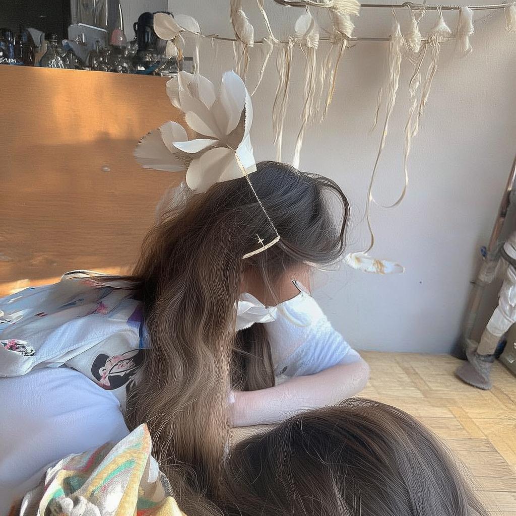 倩女幽魂手游客服，如何成為玩家心中的溫暖港灣？