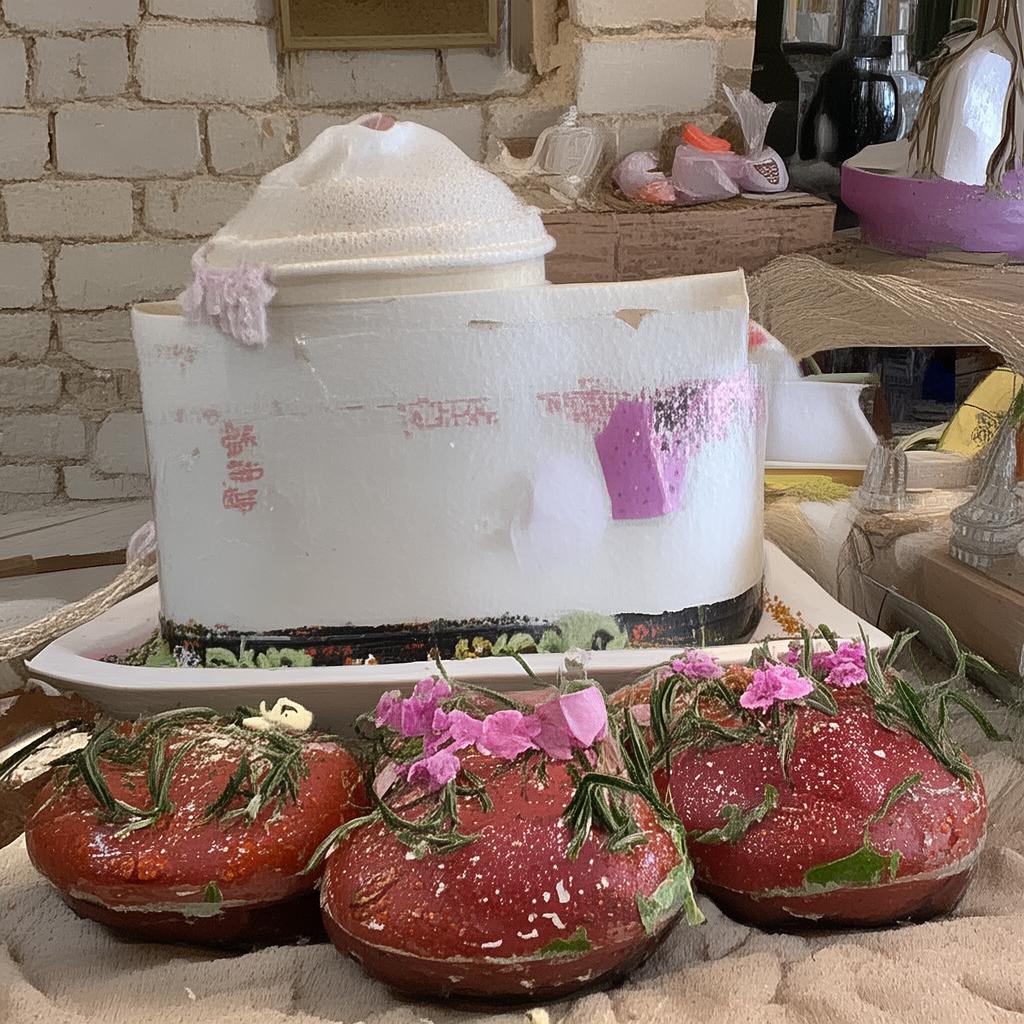 寵物熊如何在軒轅傳奇手游中創(chuàng)造傳奇？