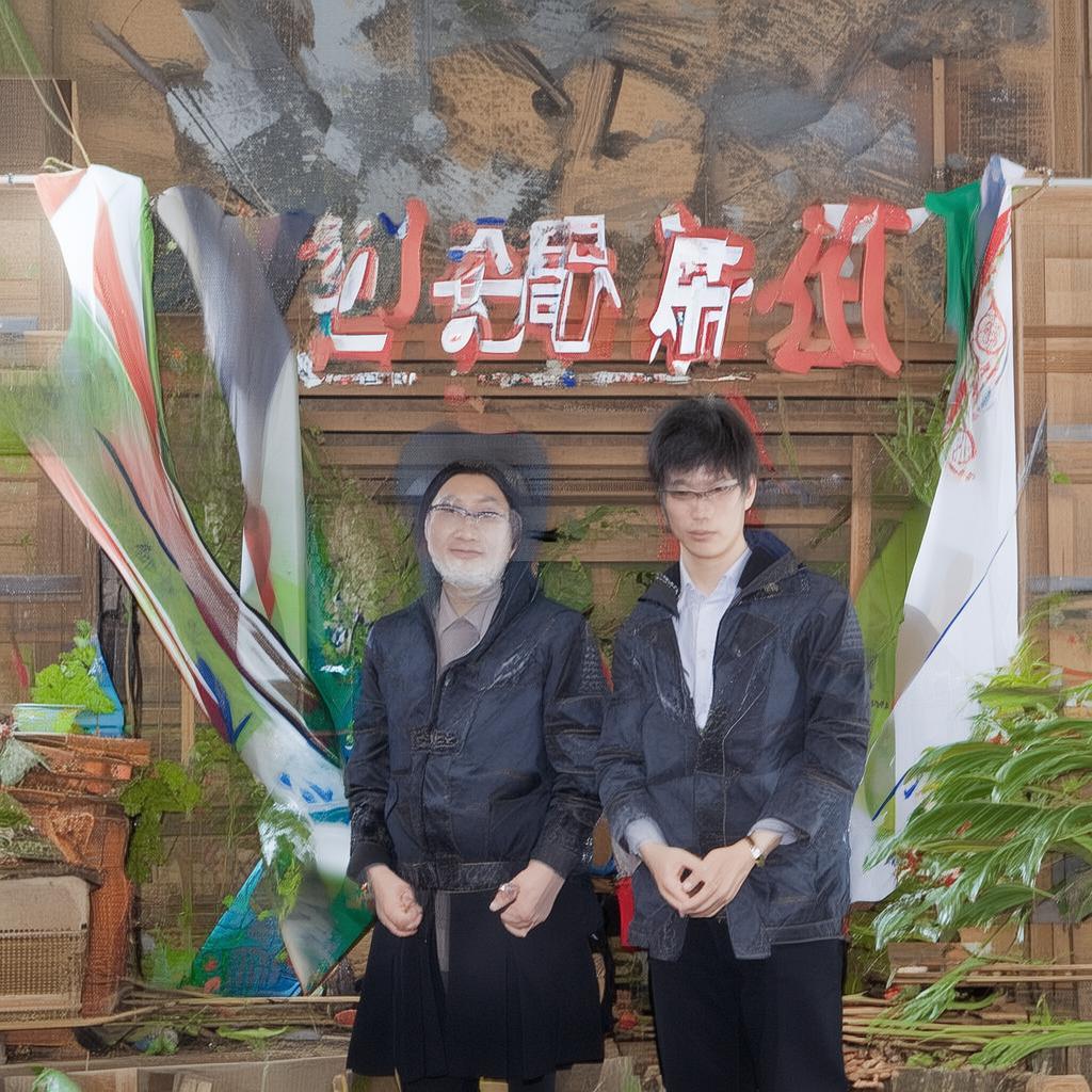 色成人綜合，多元性與深度如何交織出獨特魅力？