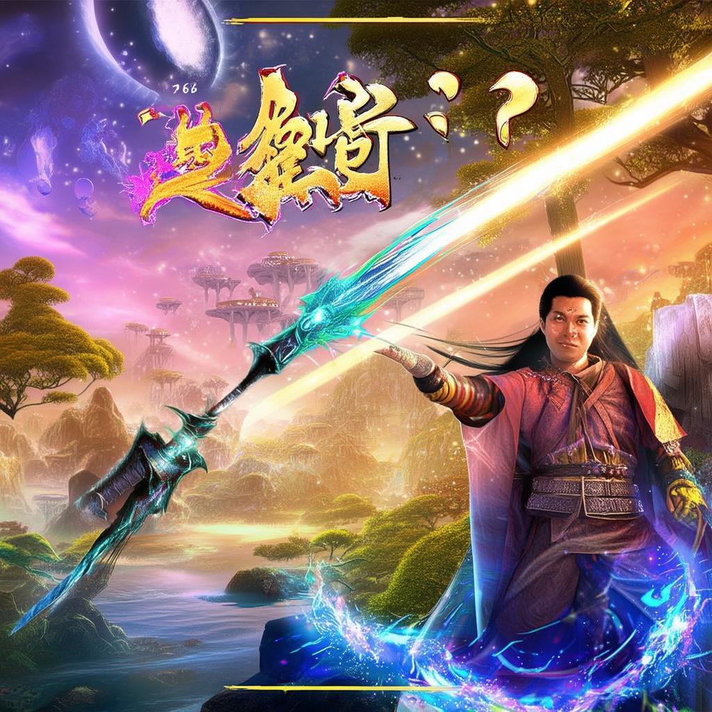 刀劍風(fēng)云手游官網(wǎng)，武俠世界，奇幻之旅等你來探索？