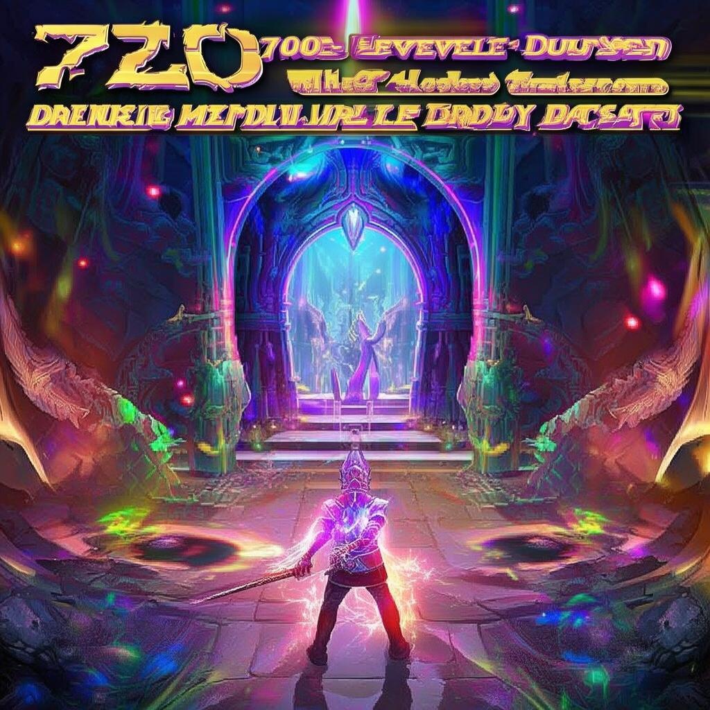 夢幻手游70級副本，你準(zhǔn)備好了嗎？