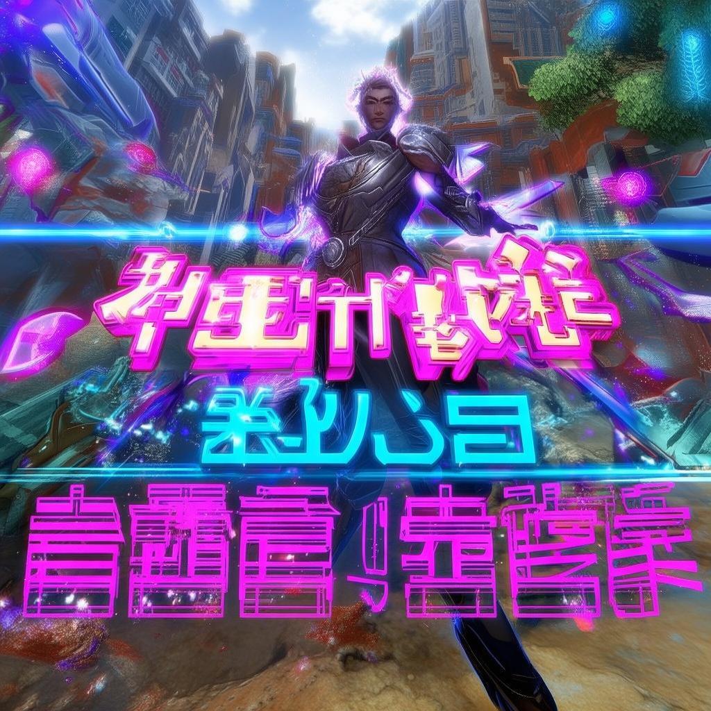 王者榮耀，你真的會(huì)玩嗎？探索無(wú)限可能！