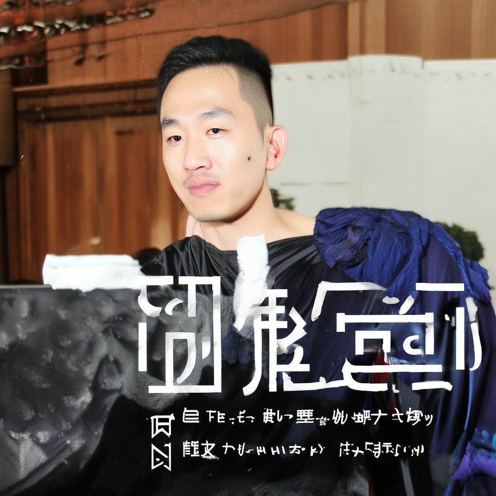 CF手游如何輕松送鉆石，傳遞友情與歡樂？