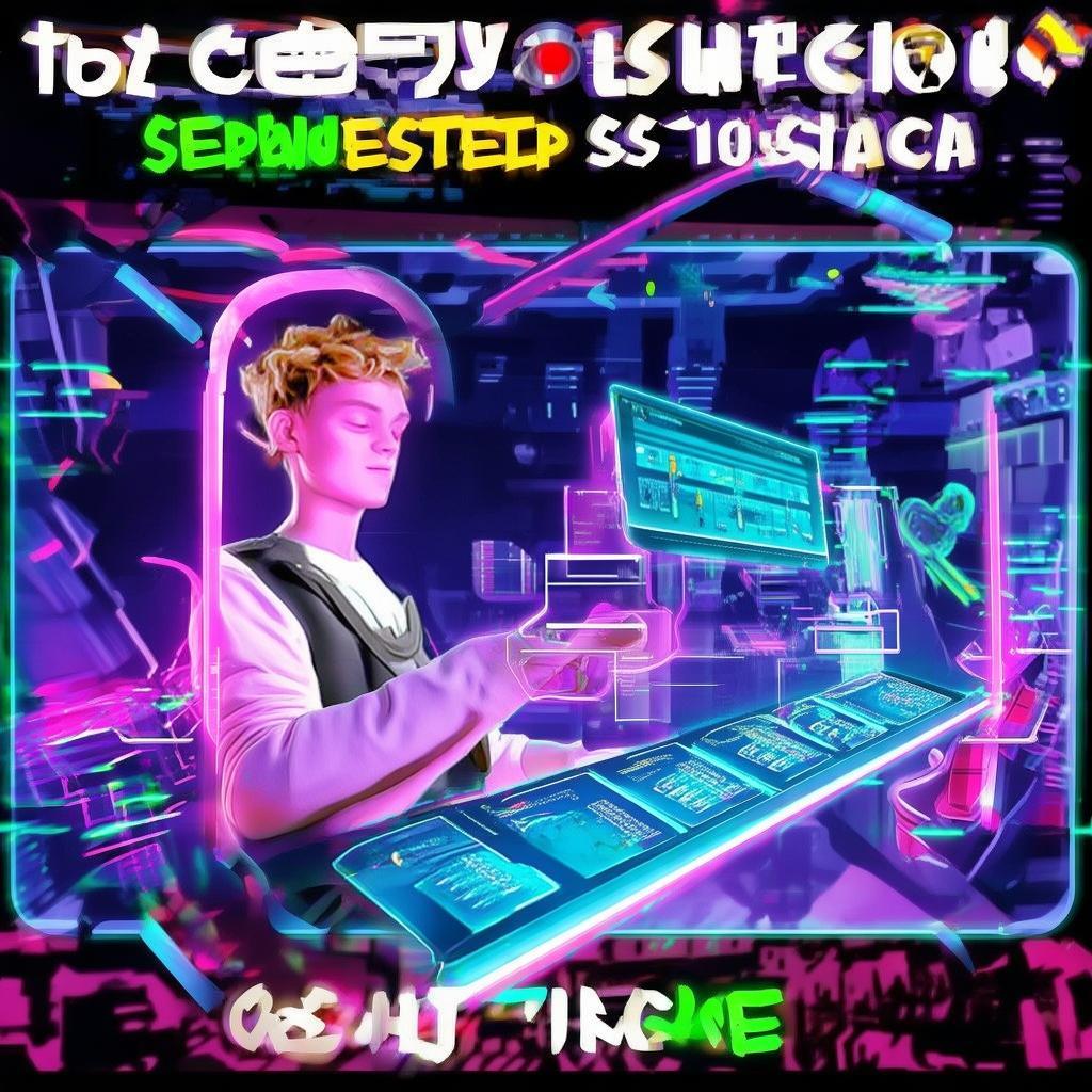 CF手游如何輕松截屏？詳細步驟與實用技巧全解析