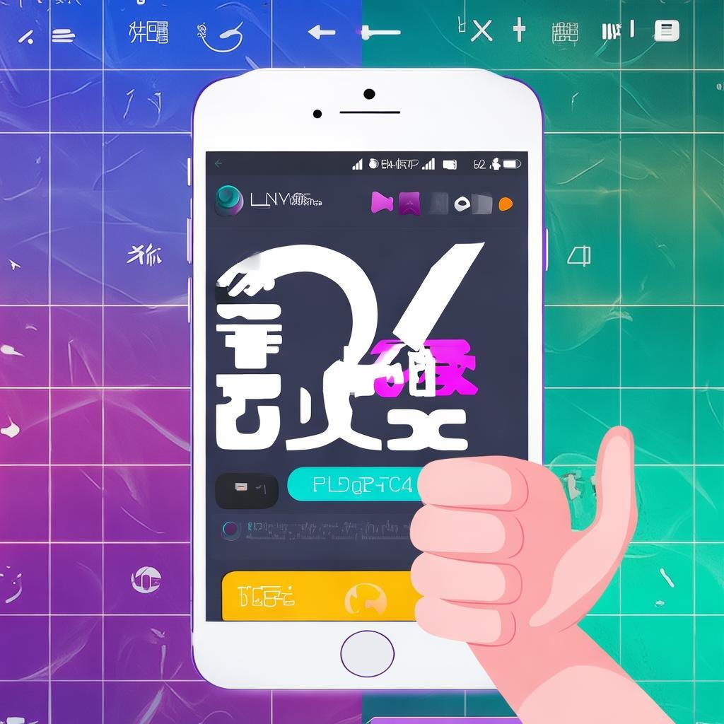 狠狠擼免費(fèi)視頻到底好用嗎？功能、內(nèi)容與使用體驗(yàn)全揭秘！