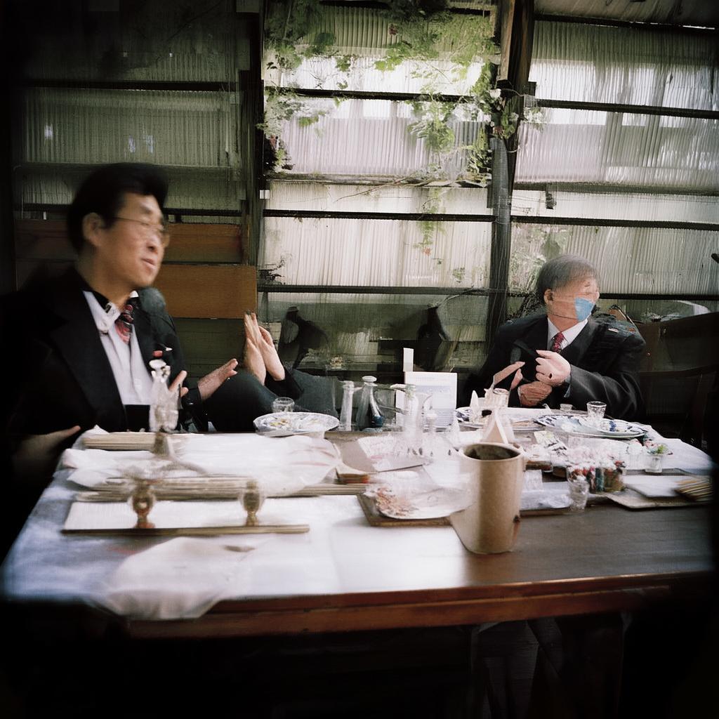 傳奇世界手游技能，如何掌握戰(zhàn)斗藝術(shù)的奧秘？