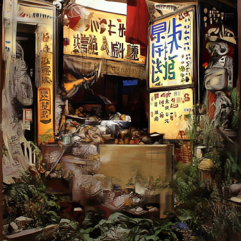 普陀孩子速度驚人，夢幻手游再現(xiàn)速度之神？