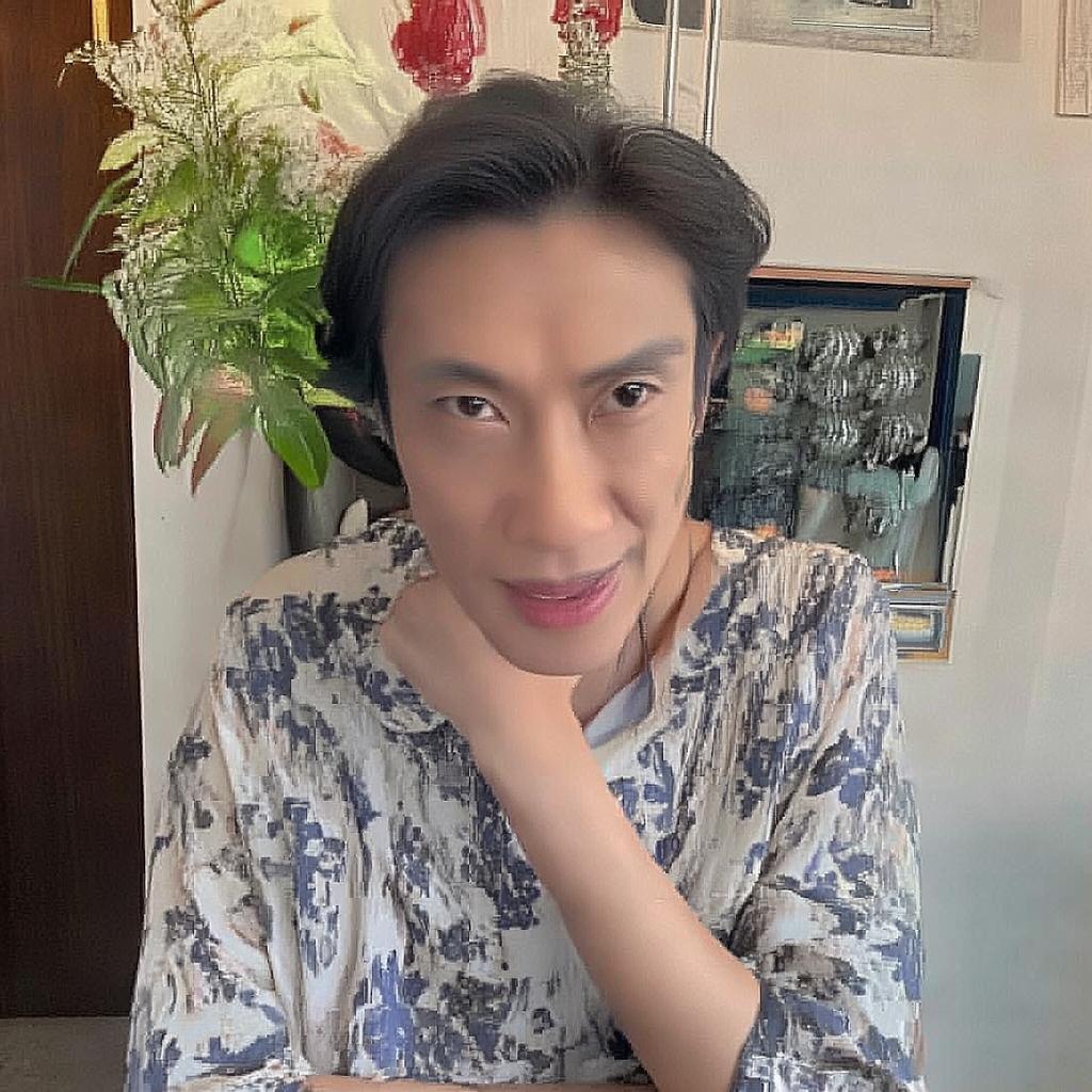 尋仙手游寵物忠誠，忠誠的伙伴，能否共赴仙途的承諾？