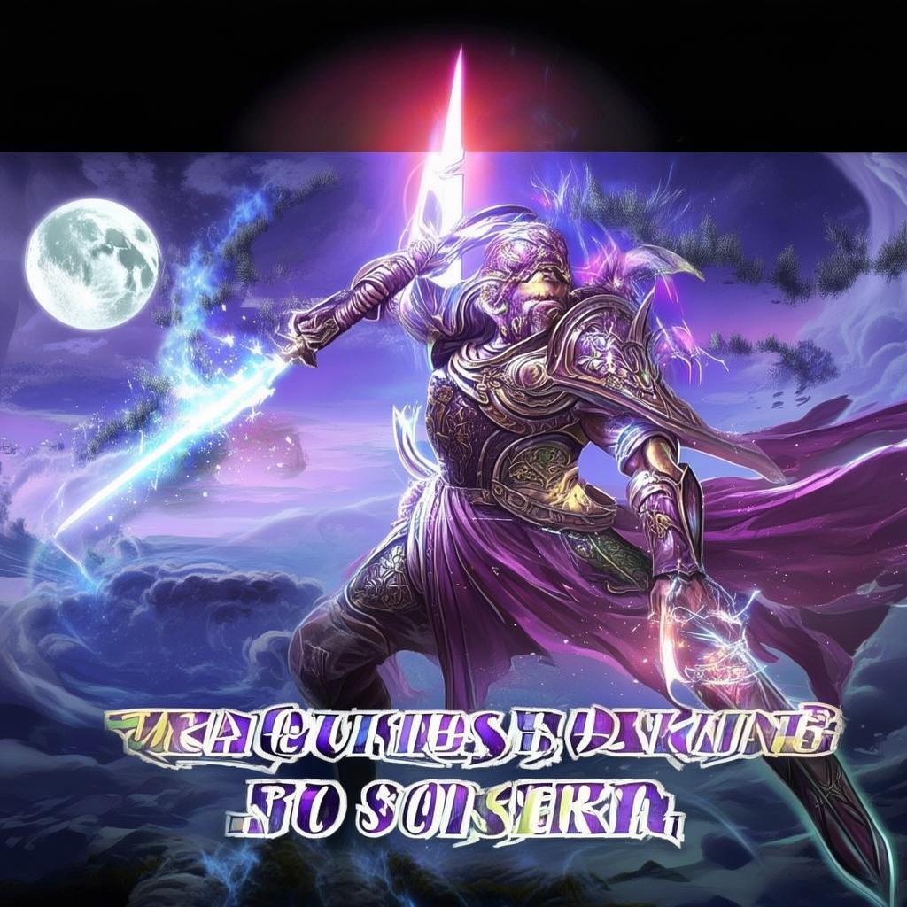 天宮新技能重塑神話，神武手游戰(zhàn)斗新紀(jì)元已開啟？