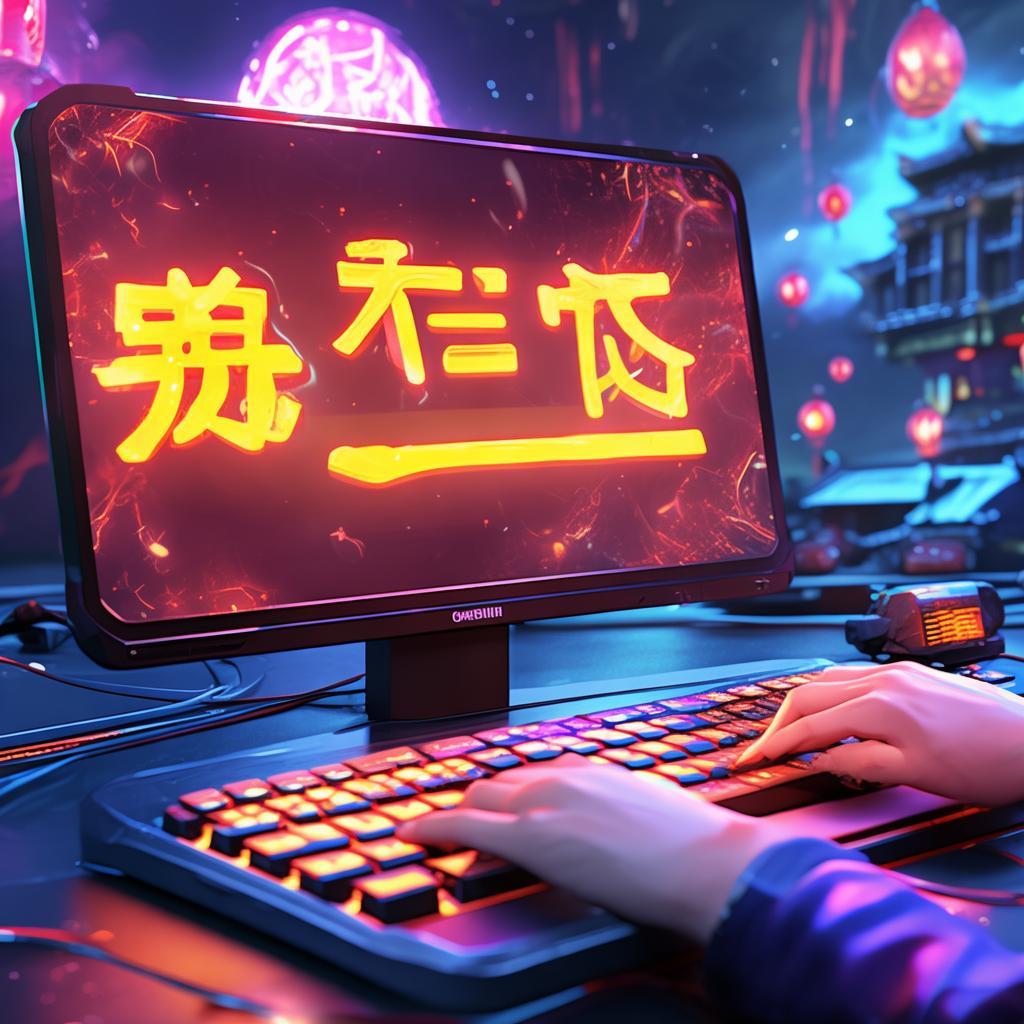 赤月龍城手游電腦版，能否重塑指尖傳奇？