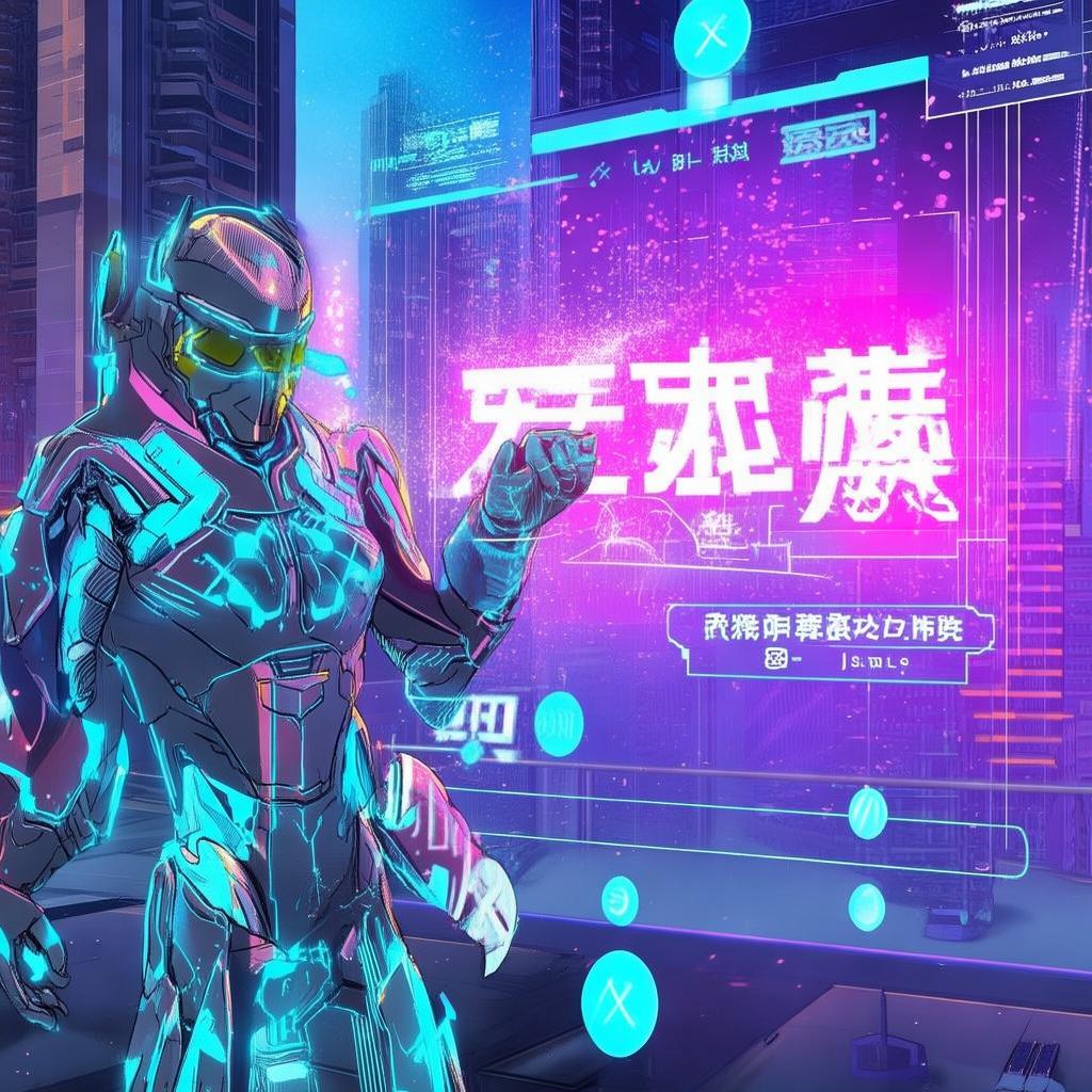 如何領(lǐng)取斗戰(zhàn)神手游禮包？解鎖專屬福利，暢享游戲樂趣！