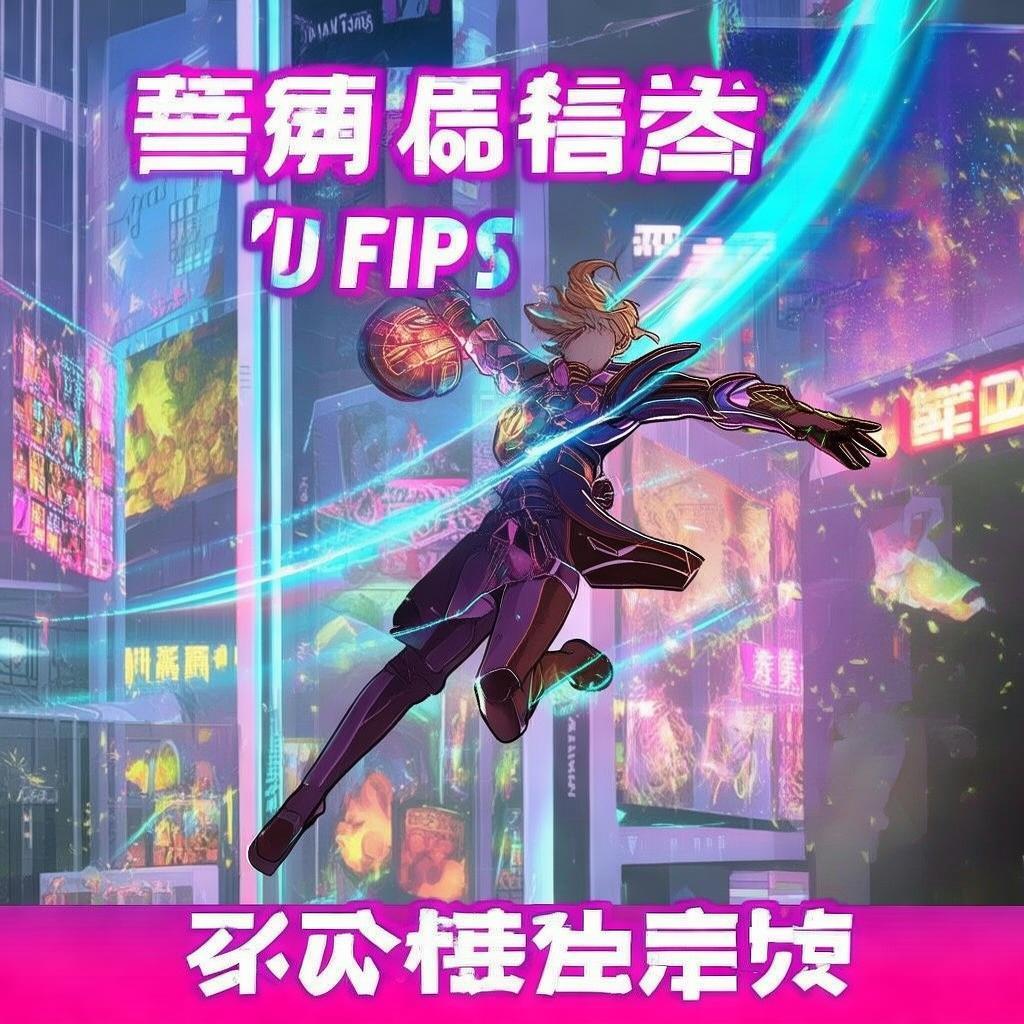 神武手游如何輕松賺取人民幣？