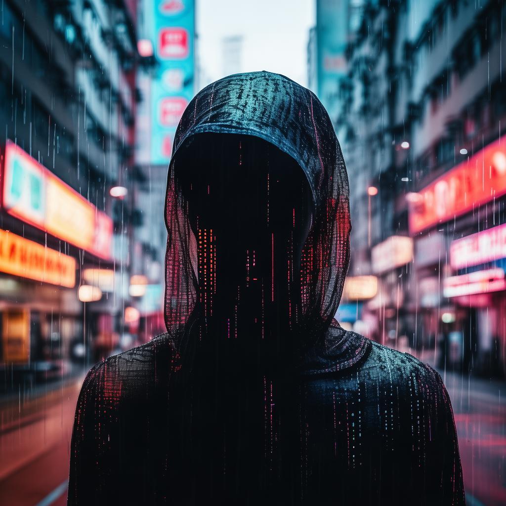 香港黃網(wǎng)，網(wǎng)絡(luò)色情文化的背后究竟隱藏著什么？