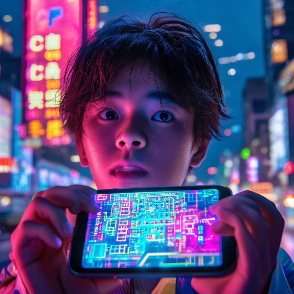 CF手游新手任務(wù)消失，這是挑戰(zhàn)還是機遇？