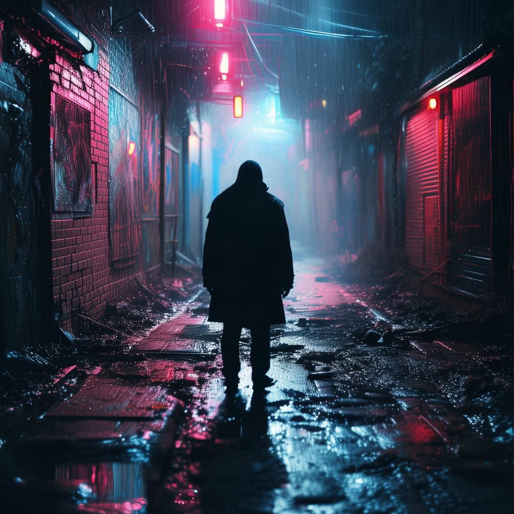 97午夜電影，是神秘的藝術(shù)，還是隱藏的真相？