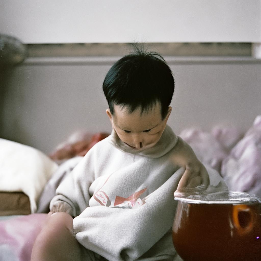 倩女幽魂手游里，盆栽藝術(shù)如何帶來一抹綠意和無限遐想？