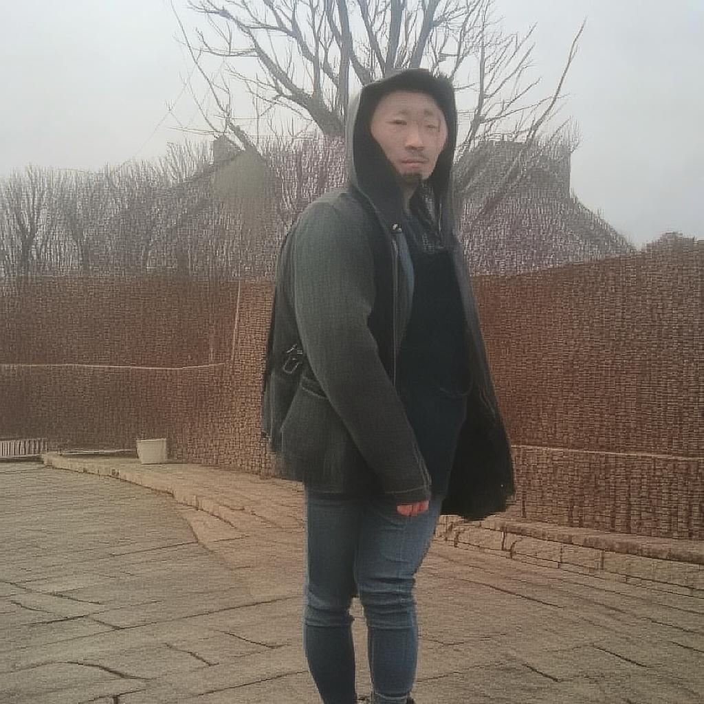 問道手游，電精如何蛻變成為傳奇？揭秘鷹之傳奇進(jìn)化之路！