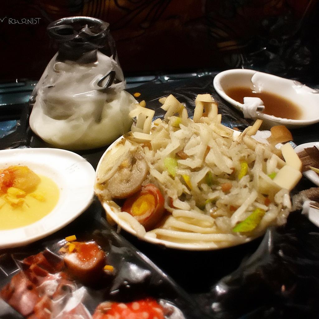 楊恩敏電影，如何在多維視角中展現(xiàn)深刻的藝術(shù)探索與人文關(guān)懷？
