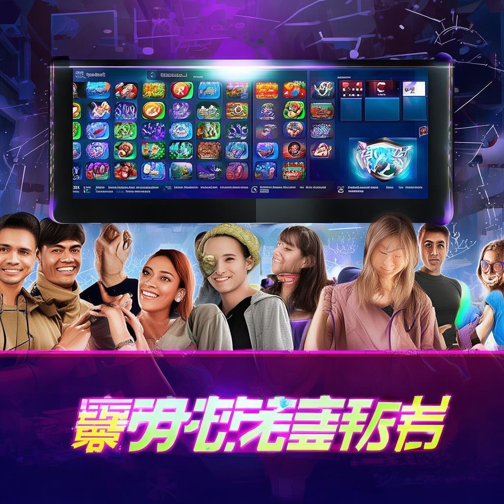 8868手游交易官網(wǎng)，安全便捷，真的是手游交易的新選擇嗎？