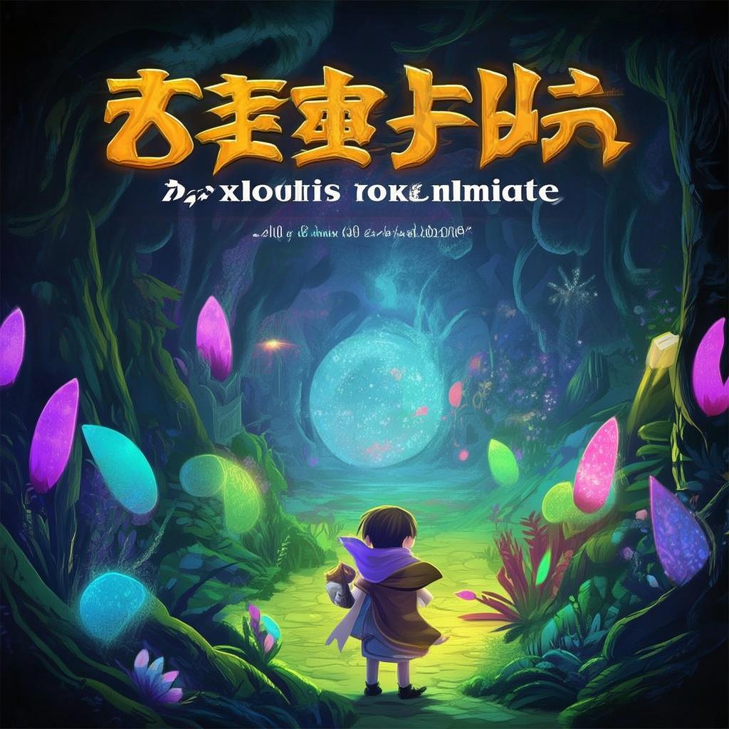 異家歸途手游歸家之旅，如何探索未知，解鎖終極攻略？