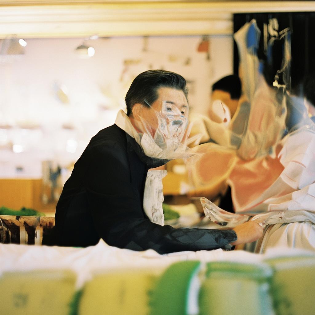 熱血江湖手游白馬屬性如何？馳騁江湖的夢幻坐騎等你來駕馭！