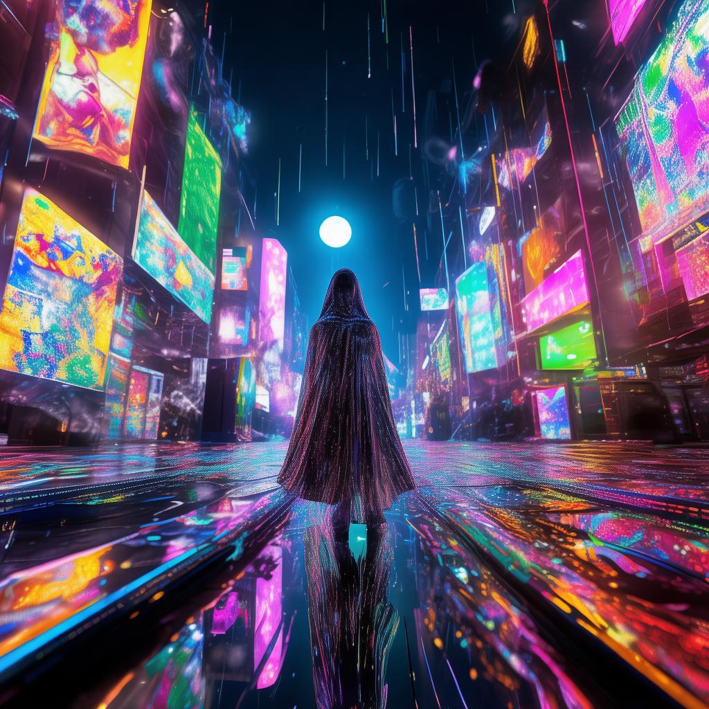 夜夜操綜合，你真的了解它的多元魅力嗎？