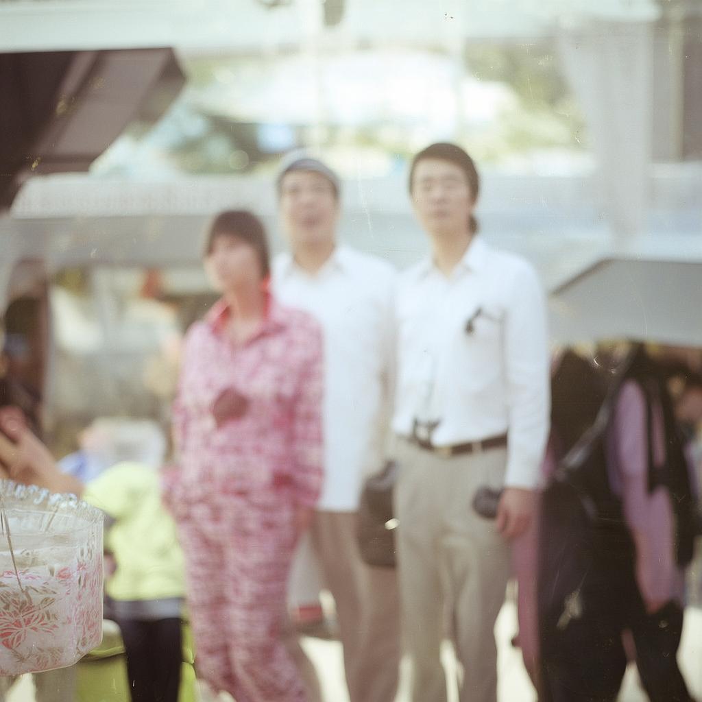仙境傳說手游，敏劍如何達到極致之旅？