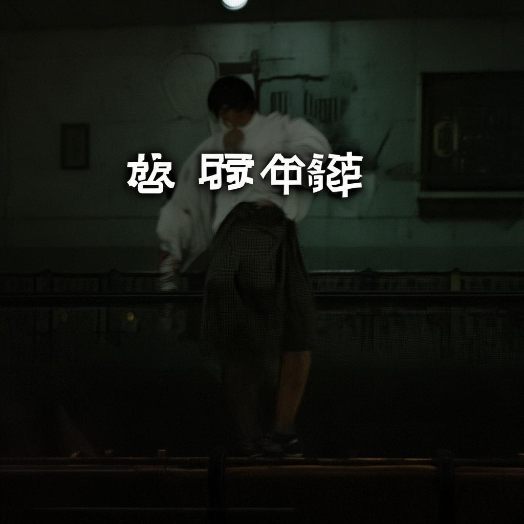 國產(chǎn)99愛，品質(zhì)與情感的雙重守護，能否贏得你的心？