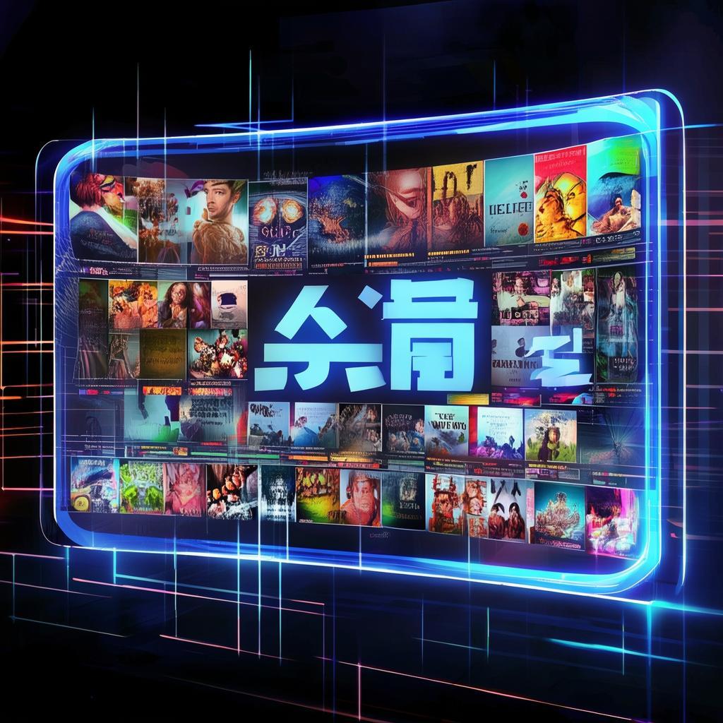 在線看國產(chǎn)視頻，真的能帶來便捷、豐富、優(yōu)質(zhì)的觀影體驗(yàn)嗎？