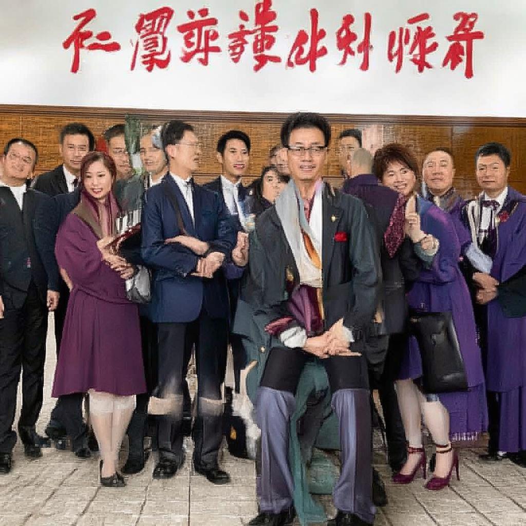 夢(mèng)幻手游中，哪個(gè)區(qū)服如此火爆？揭秘人滿為患的熱門區(qū)服！