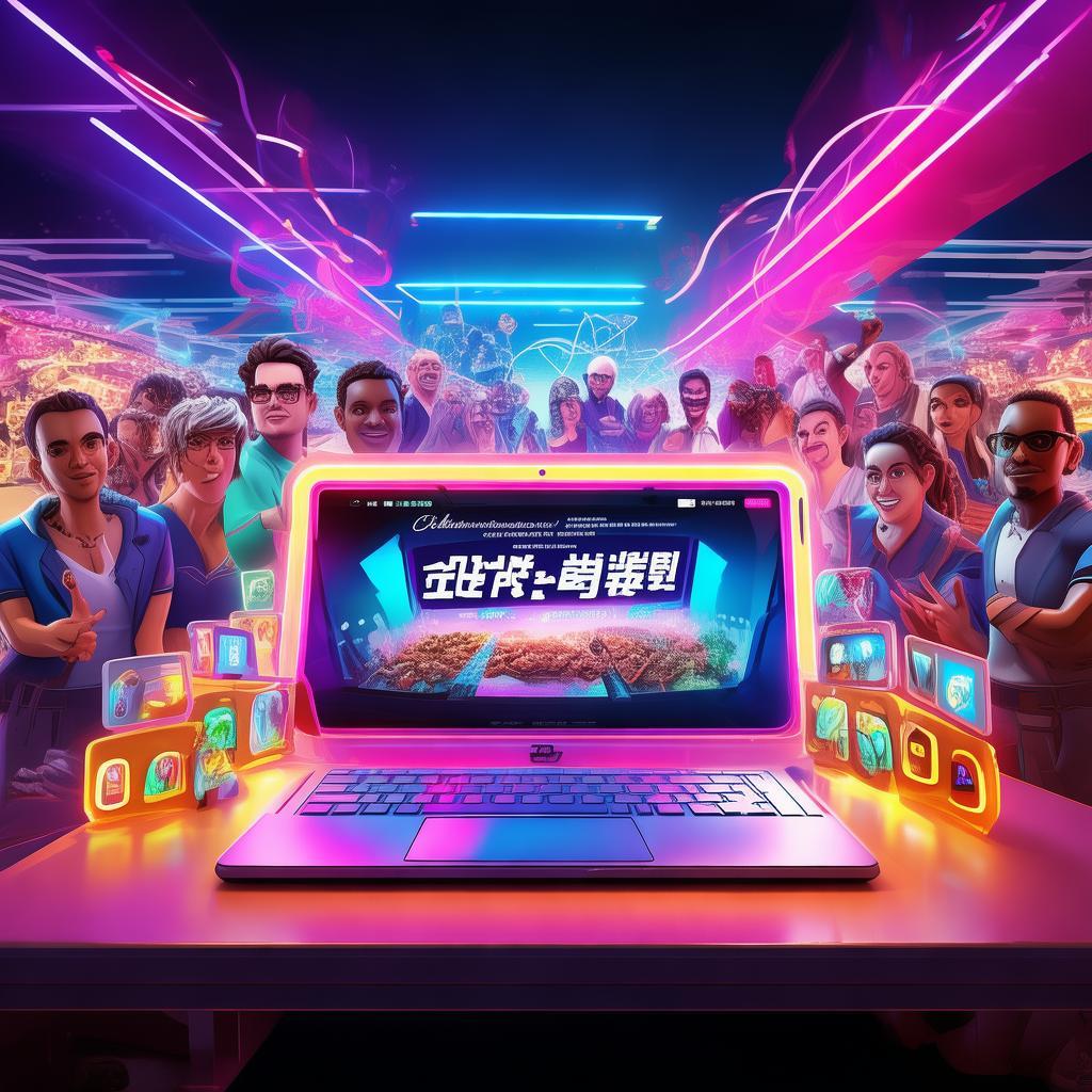 CF手游賬號(hào)如何快速高價(jià)賣出？全面指南來啦！