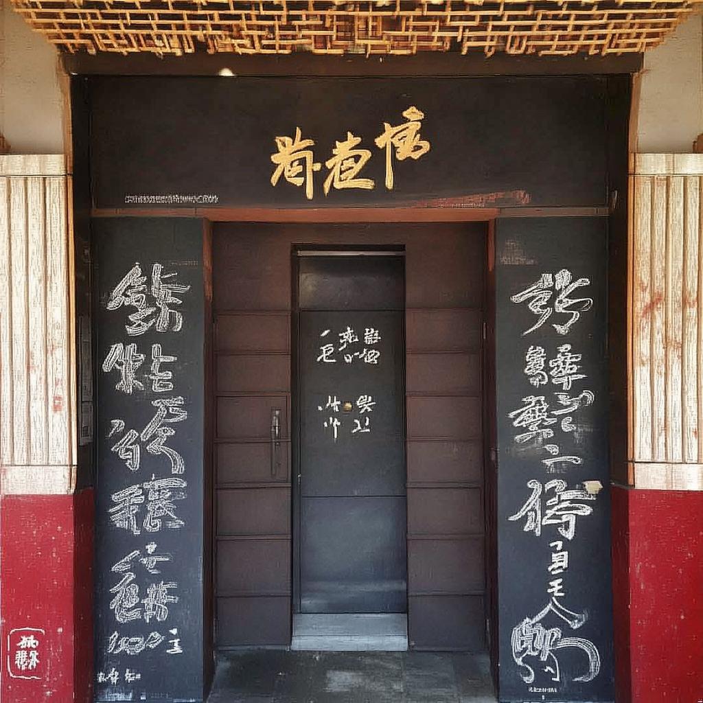 不帶轉(zhuǎn)生的傳奇手游，如何重塑經(jīng)典，挑戰(zhàn)無限？