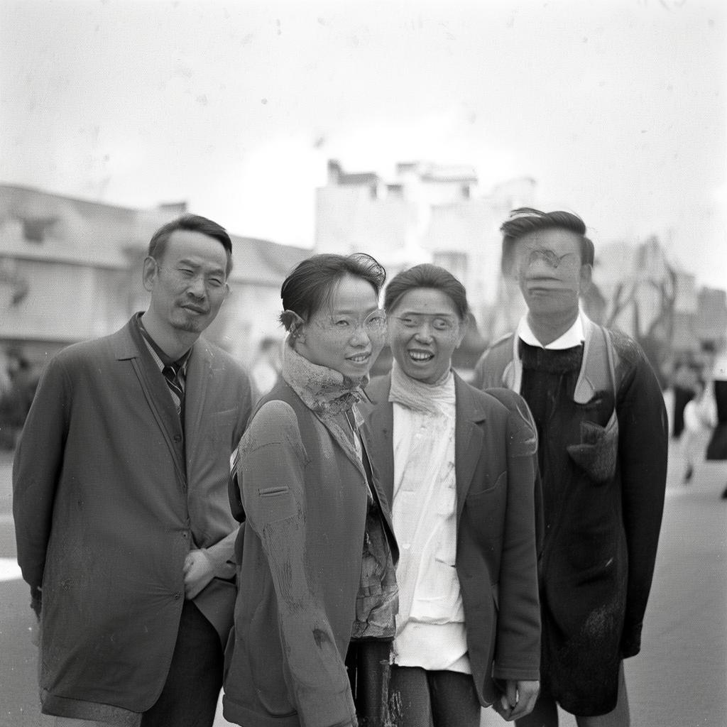 如何在日常生活中通過持續(xù)行動(dòng)實(shí)現(xiàn)自我提升與生活改變？