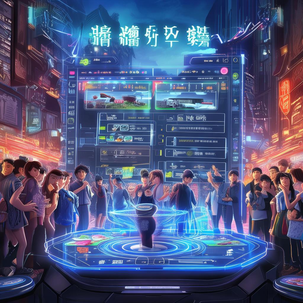 手游問(wèn)道金幣如何安全高效交易？