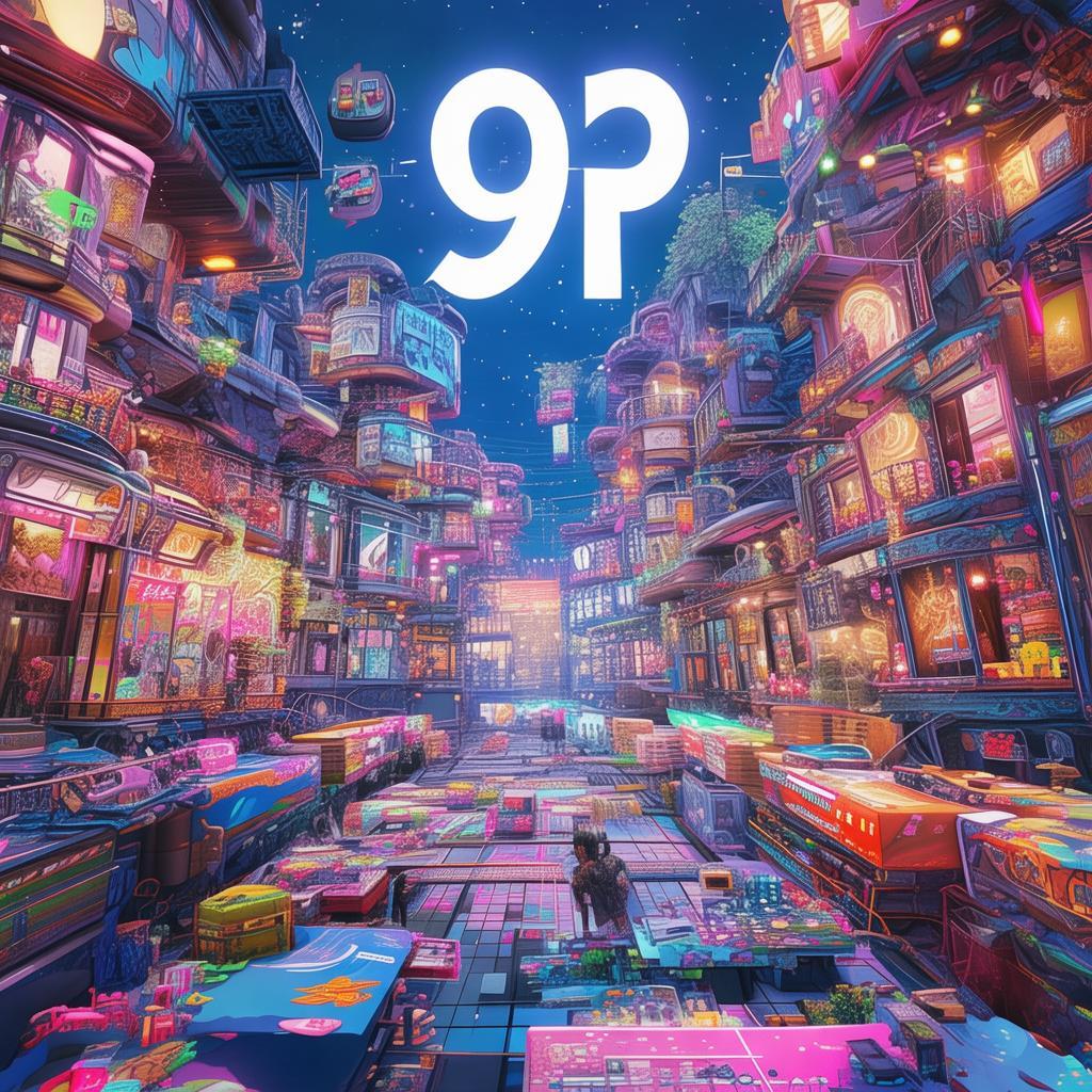 91p國產(chǎn)，中國原創(chuàng)內(nèi)容平臺如何實現(xiàn)突破與創(chuàng)新？
