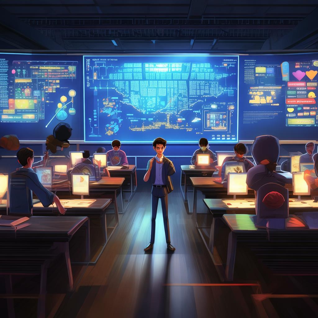 久久中文在線，掌握漢語的秘訣你知道嗎？