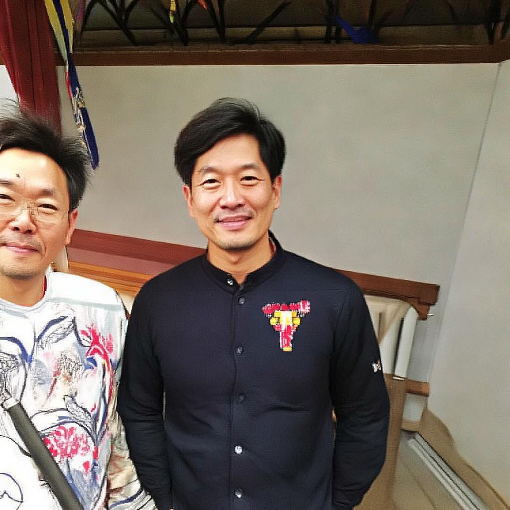 王者傳奇手游中，如何高效購藥成為王者？