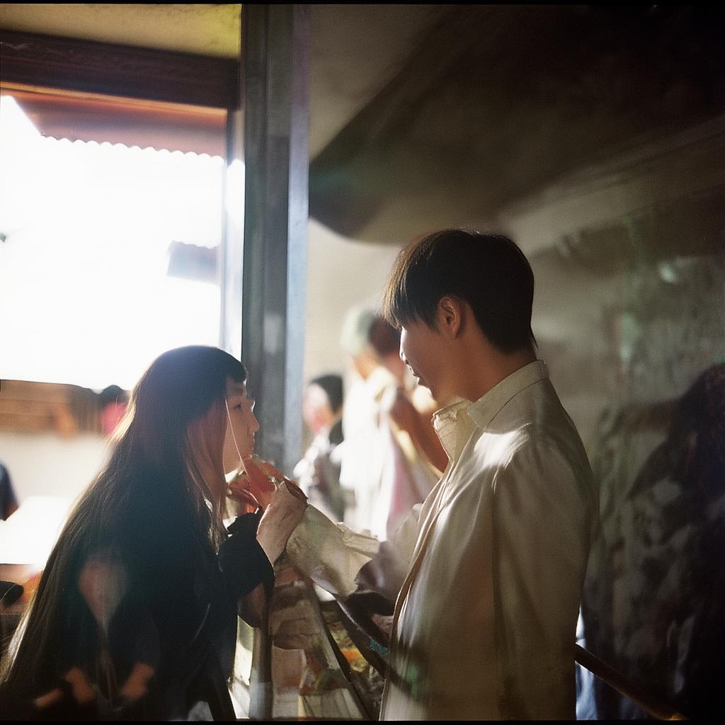 夢幻手游庭院如何擺花？打造絕美庭院，提升游戲樂趣！