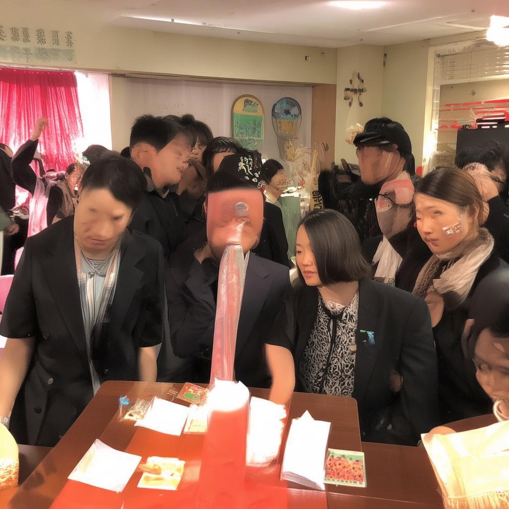 久久愛(ài)導(dǎo)航如何全方位助力您的生活與工作？