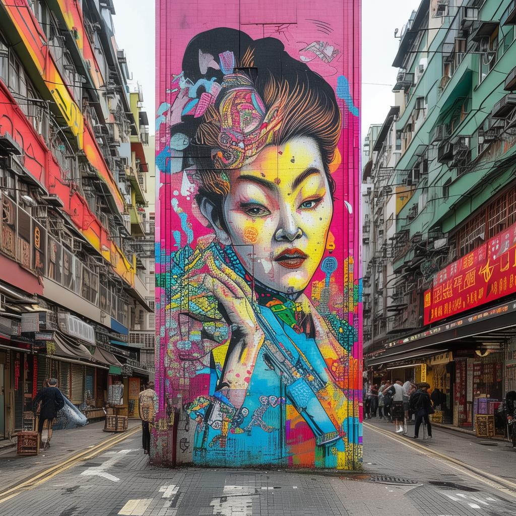 香港經(jīng)典三級在線，是藝術(shù)表達還是文化沖擊？