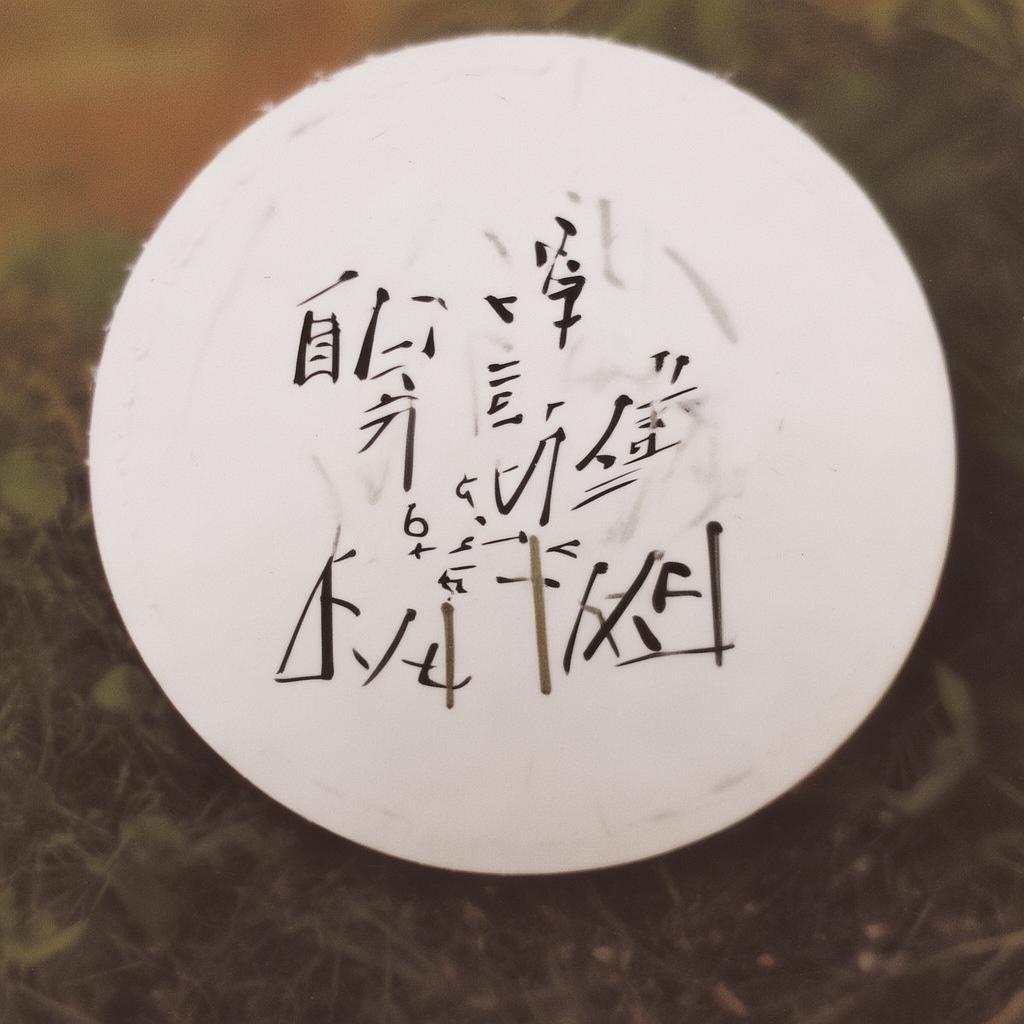 青云志手游后期伙伴，攜手共赴仙途，探索無盡奧秘，你準備好了嗎？