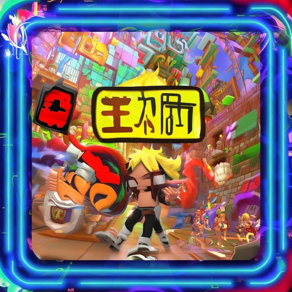 問道手游折扣來襲，你準(zhǔn)備好了嗎？