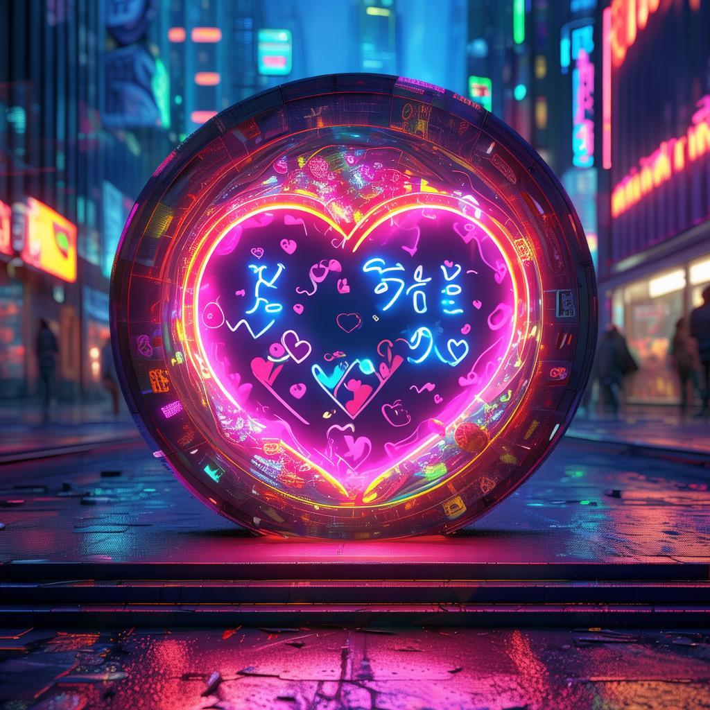 夜夜愛網(wǎng)站，真的能滿足你的情感與娛樂需求嗎？