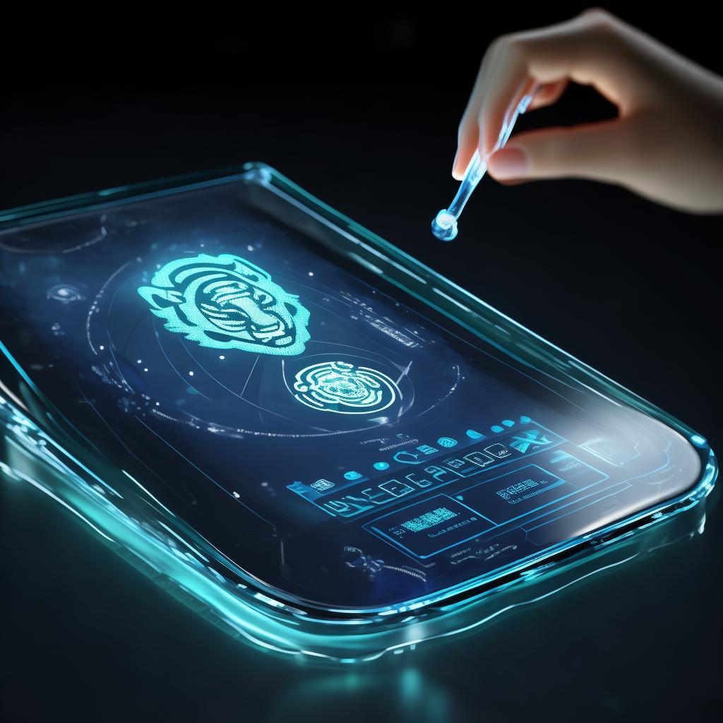 四虎最新網(wǎng)，你是否掌握了它的全部使用技巧與功能解析？