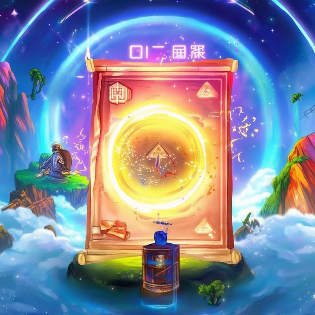 問道手游福星何時刷新？掌握規(guī)律助你提升游戲樂趣！