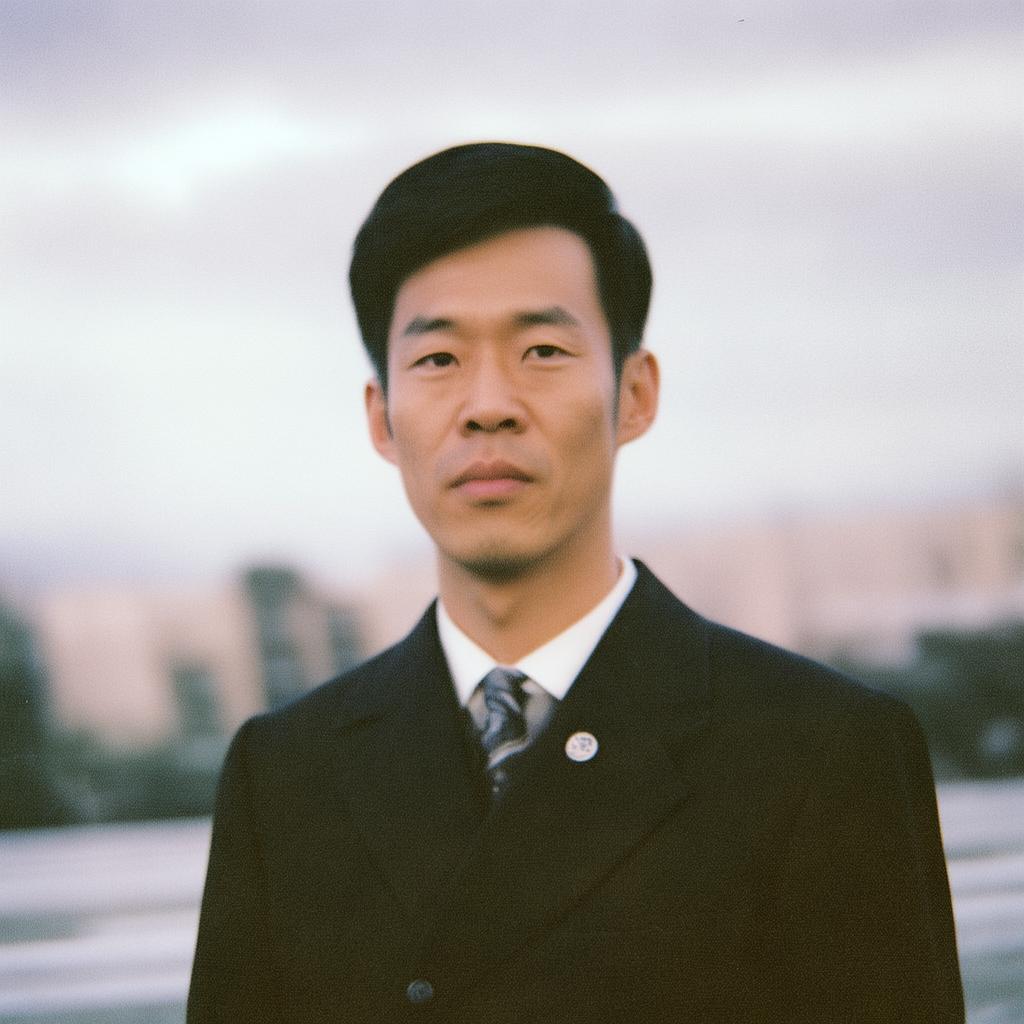 精靈樂章手游如何刷出完美初始號？打造開局制勝攻略！