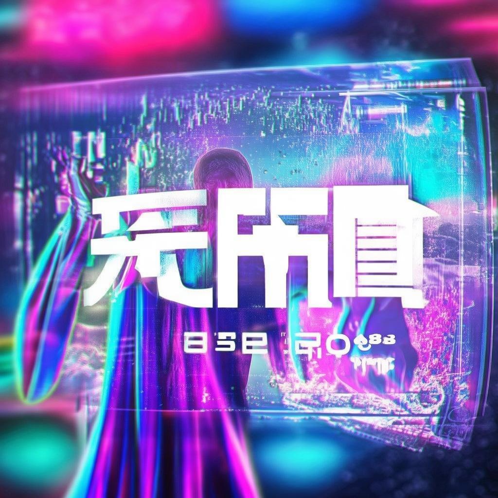 散人極品手游禮包，真的能解鎖我的游戲新體驗(yàn)嗎？